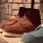 Red Wing 8810.jpg