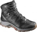 salomon889645405759images2635428911.jpg