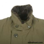 N1-deck-jacket-collar.jpg