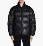 schott-nyc-lambskin-down-jacket-214d-black.jpg