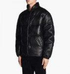 schott-nyc-lambskin-down-jacket-214d-black (1).jpg