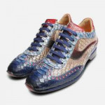 multi-colour-snake-skin-designer-trainer-sneaker-1.jpg