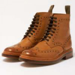 grenson-fred-calf-tan-brogue-boots-5068-02-p7674-177925image.jpg