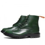 junya-watanabe-man-trickers-super-boot-green-cap-toe-comman[...].jpg