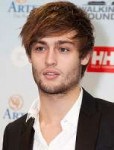 DouglasBooth-February2011-crop.jpg