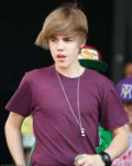 JustinBieber20102.jpg