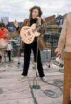 beatles-rooftop-7-1.jpg