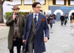 Pitti-Uomo-2016-DSC9254-1258x900.jpeg