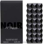 S.T. Dupont Noir.jpg