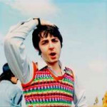 85f04f754c83a73ef352d645f3e7af4e--paul-maccartney-beatles-b[...].jpg