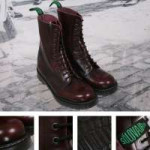 lrgscaleSolovair Work Boot 11 Hole Rub Off Burgundy.jpg