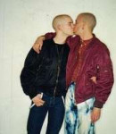 220px-Queerskinheadkiss.jpg