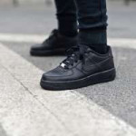 w136829af1lowgs001.jpg