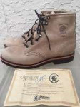 Chippewa-20067-Thompson-6”-Boots-Made-In-The.jpg