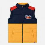 muzhskoj-zhilet-ellesse-sorbo-dress-blues-0676x676.jpg