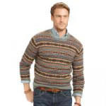 polo-ralph-lauren-lovat-fairisle-fair-isle-merino-wool-swea[...].jpeg