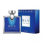 Bvlgari-Blv-Pour-Homme-Eau-De-Toilette-100mlc1be4229-3d08-4[...].jpg