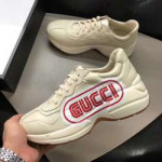 gucci-rhyton-gucci-print-leather-sneakerwhite.jpg