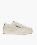 reebok-club-c-85-mu-cn3924-1.jpg