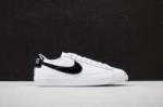 nike blazer low.jpg