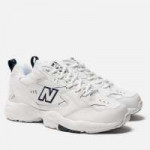 newbalance-2014riamoda.jpg