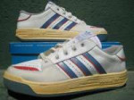 adidas-lendl-champ.jpg