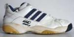 adidas-stefan-edberg-torsion.jpg