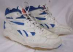 reebok-above-the-rim-pump.jpg