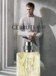 cerruti1881pourhomme1enl.jpg