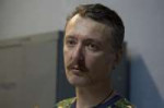 1408031230strelkov-2yat8obi0qe2cr39c0yl8q.jpg