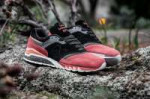 sneaker-freaker-new-balance-tassie-tiger-nb9975-1-1024x683.jpg