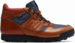 new-balance-rainier-remastered-men-s-outdoor-shoes-hlrainog[...].jpg