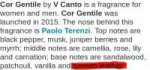 Screenshot2019-01-11 Cor Gentile V Canto perfume - a fragra[...].png