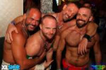 gay-party-107.jpg