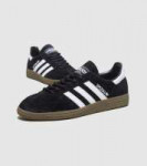 adidas spezial-357pkw.jpg