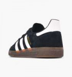 adidas-originals-handball-spezial-db3021-core-black-white-g[...].jpg