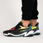 rusplКроссовки-Puma-Thunder-Spectra-367516-01-170771.jpg