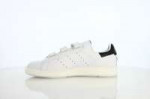 afew-store-sneaker-adidas-wm-stan-smith-cf-r-white-rwhite-r[...].jpg