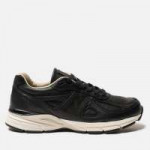 muzhskie-krossovki-new-balance-m990feb4-black-cream-white-0[...].jpg