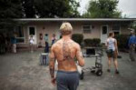 cess-on-set-the-place-beyond-the-pines-ryan-gosling-01-h.jpg