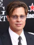 Brad-Pitt-Curtain-Hairstyle-e1534750380123-1080x1416.jpg