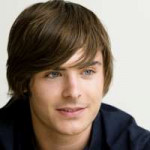 20110829-efron-post.jpg