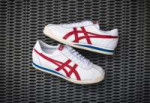 onitsuka-tiger-tiger-corsair.jpg