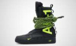 nike-aa1128-003-sf-air-force-1-hi-boot-1.jpg