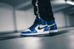 nike-air-jordan-1-retro-high-og-game-royal-555088-403-on-fe[...].jpg