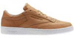 reebok-beige-Club-C-85-Ewthvt-Sand-Mens-Shoes-trainers-In-B[...].jpeg