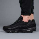 Nike-Air-Max-95-Triple-Black-609048-092-143741.jpg