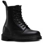 dr-martens-1460-mono-smooth.jpg