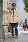 trench-coat-lookbook-650x974.jpg