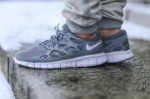 nike-free-run-2-cool-grey-5.jpg